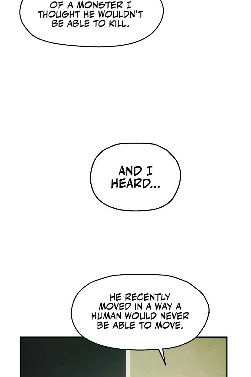 Surviving the Apocalypse Chapter 29 Page 75