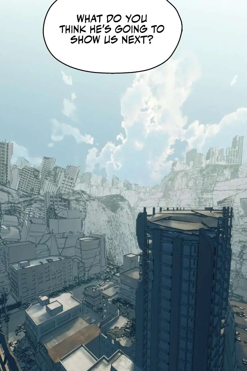 Surviving the Apocalypse Chapter 29 Page 79