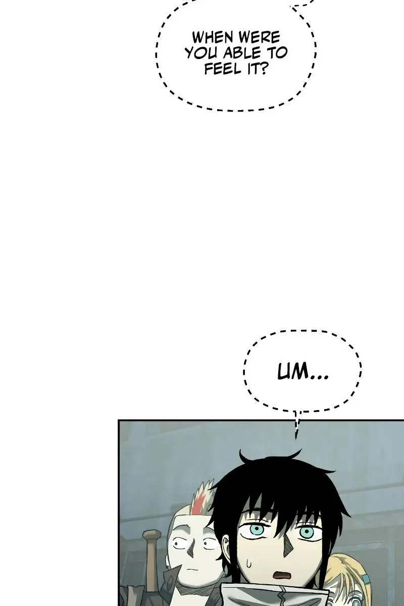 Surviving the Apocalypse Chapter 29 Page 86
