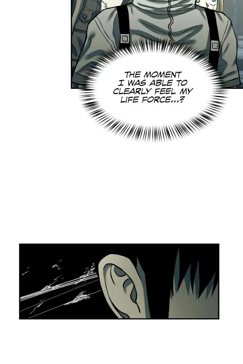 Surviving the Apocalypse Chapter 29 Page 87