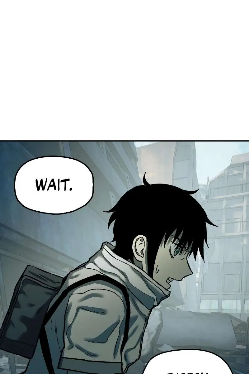 Surviving the Apocalypse Chapter 29 Page 88