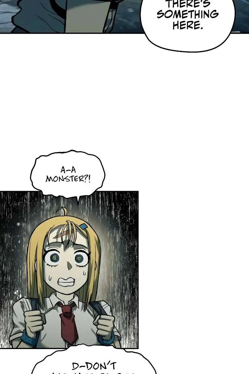 Surviving the Apocalypse Chapter 29 Page 89