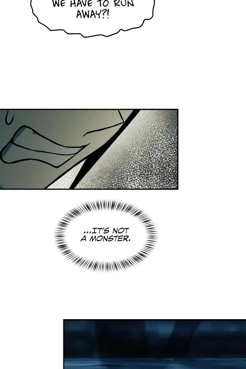 Surviving the Apocalypse Chapter 29 Page 90