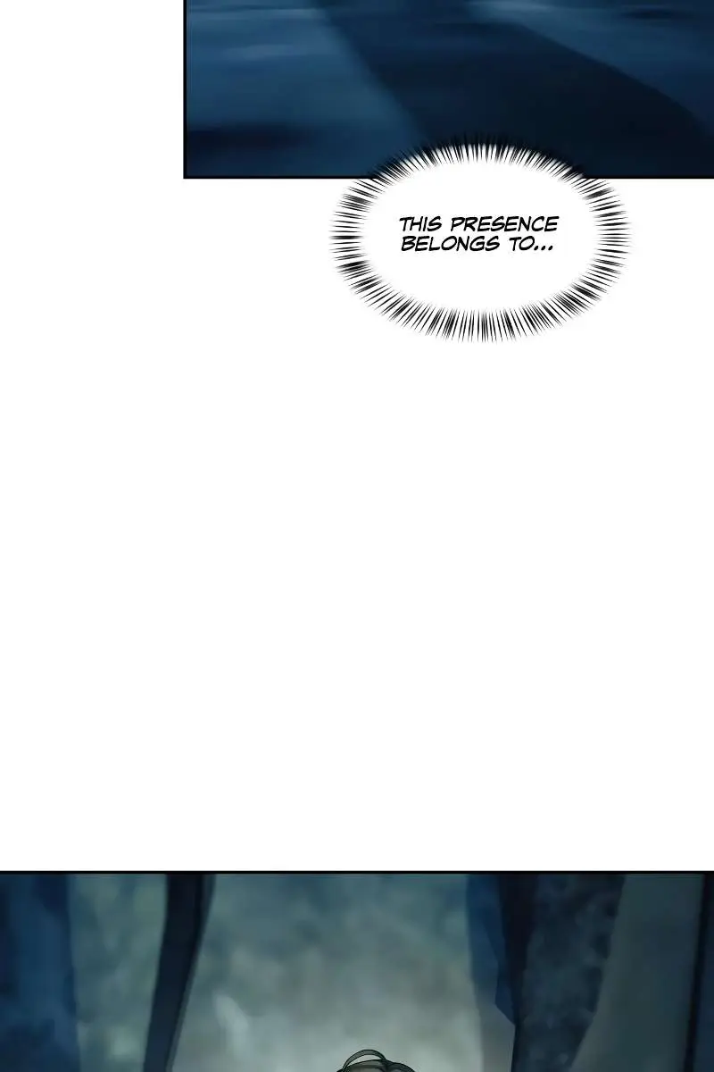 Surviving the Apocalypse Chapter 29 Page 91