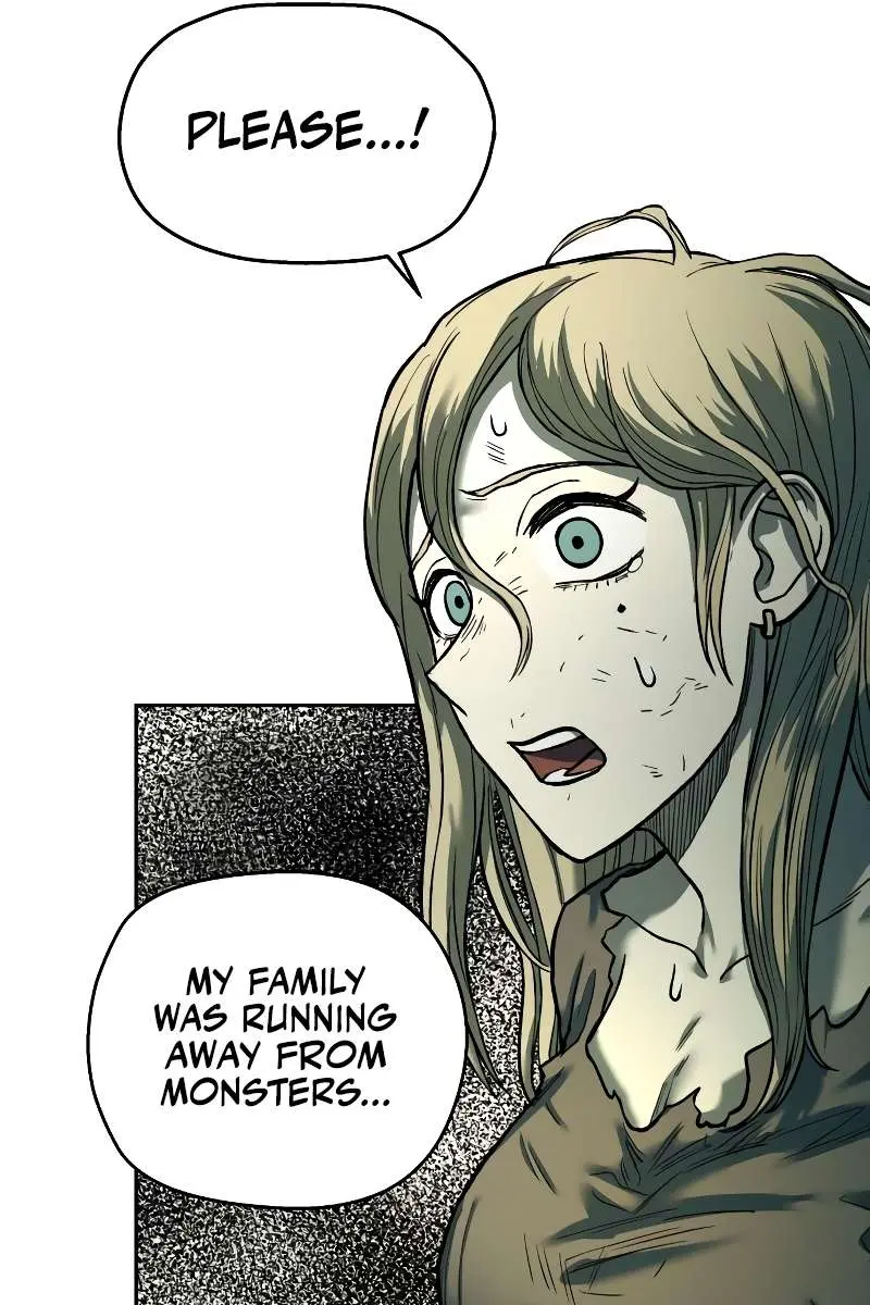 Surviving the Apocalypse Chapter 29 Page 94