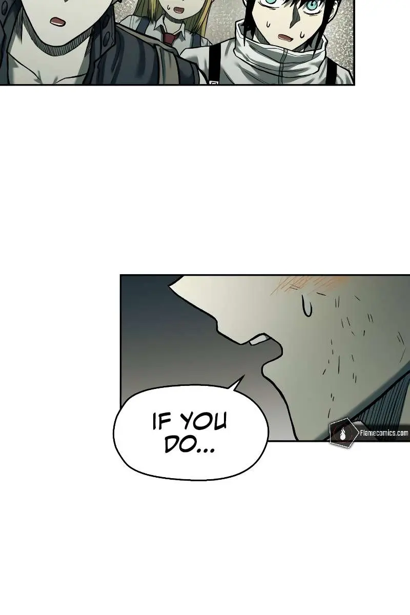 Surviving the Apocalypse Chapter 29 Page 96