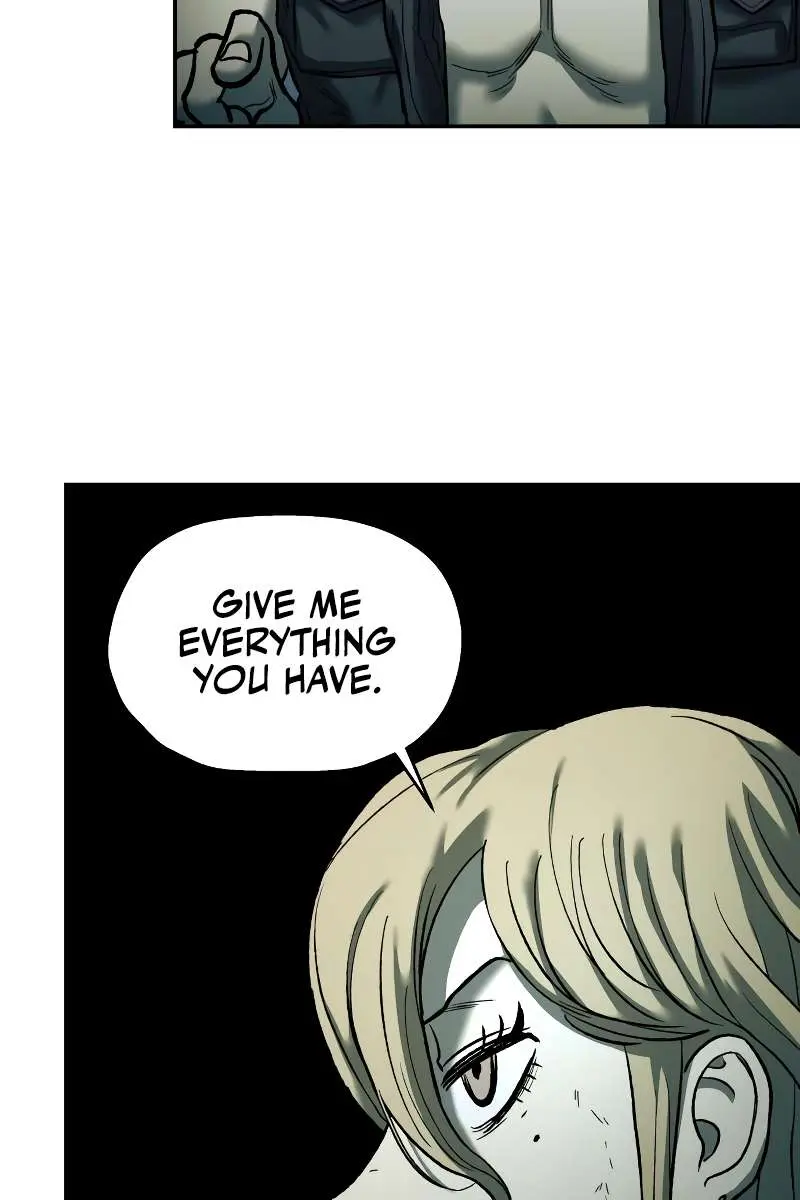 Surviving the Apocalypse Chapter 30 Page 24