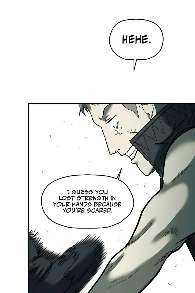 Surviving the Apocalypse Chapter 30 Page 35