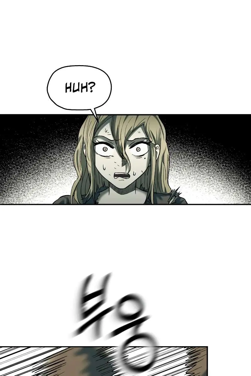 Surviving the Apocalypse Chapter 30 Page 47