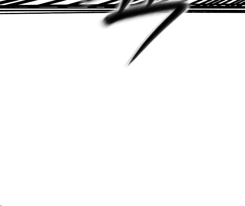 Surviving the Apocalypse Chapter 30 Page 55