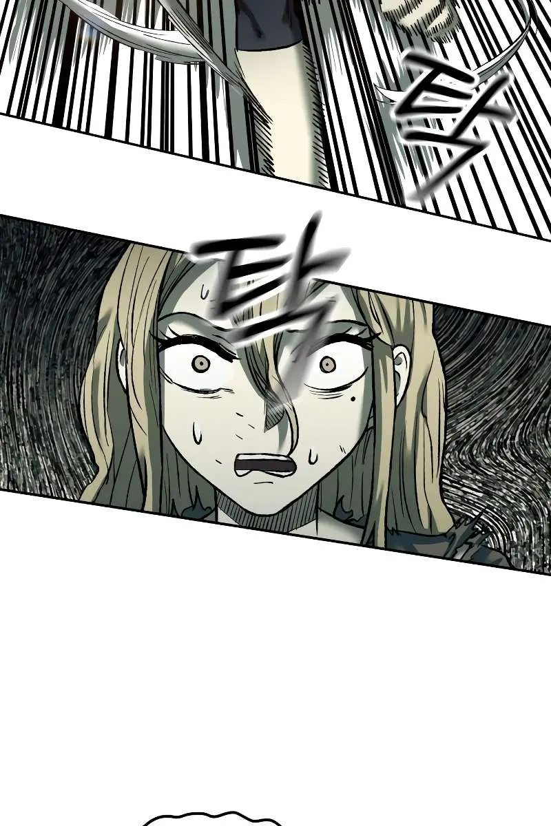 Surviving the Apocalypse Chapter 30 Page 57