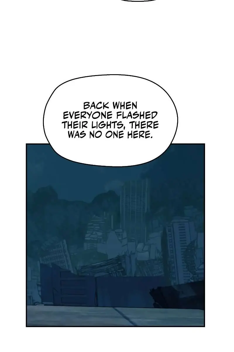 Surviving the Apocalypse Chapter 30 Page 70