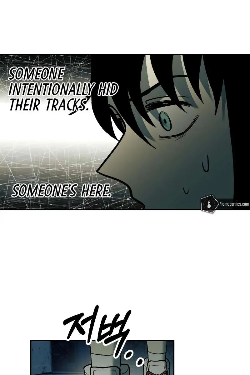 Surviving the Apocalypse Chapter 30 Page 74