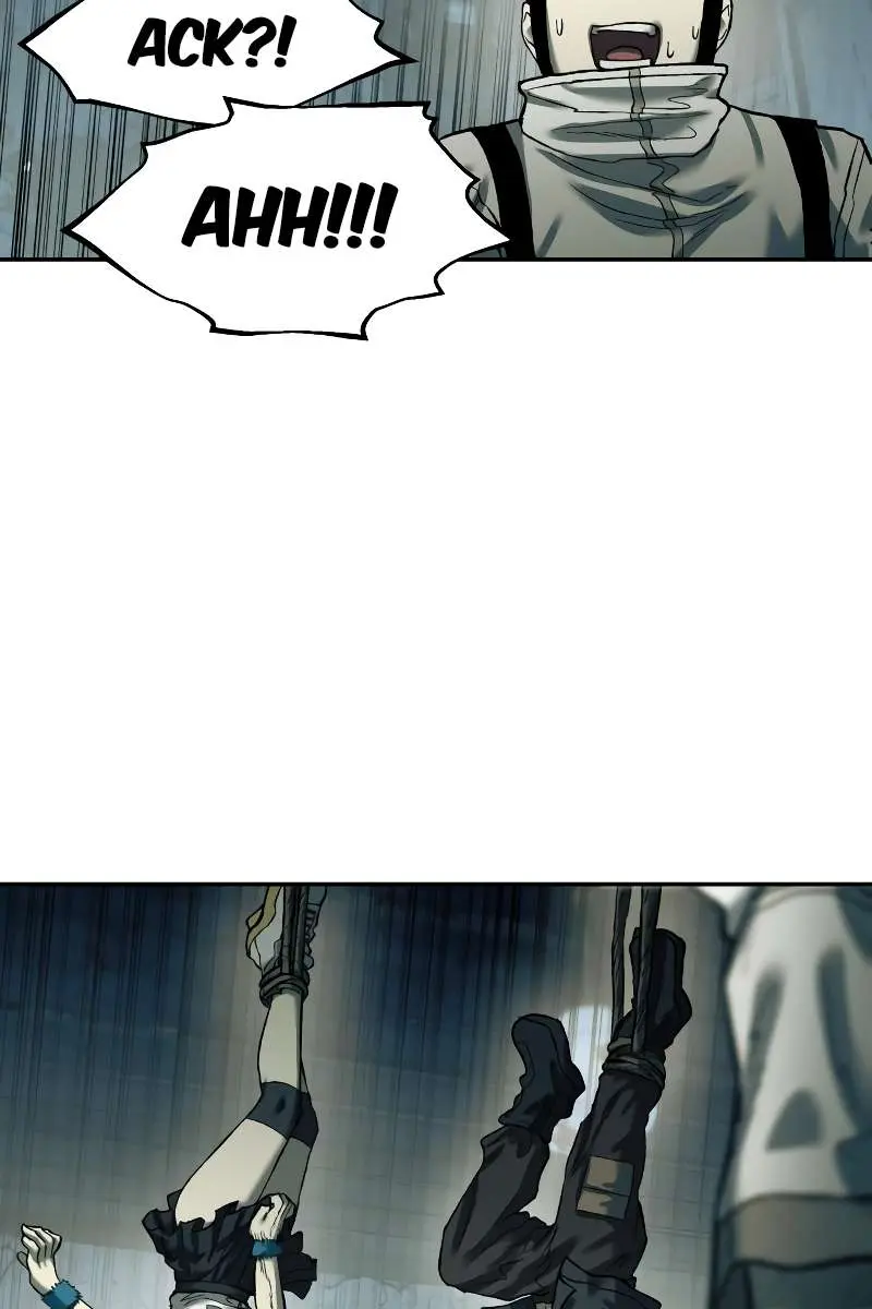 Surviving the Apocalypse Chapter 30 Page 76