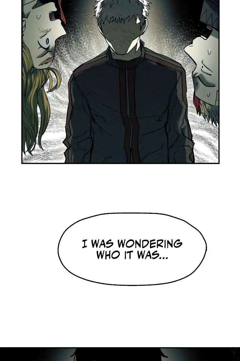 Surviving the Apocalypse Chapter 30 Page 83