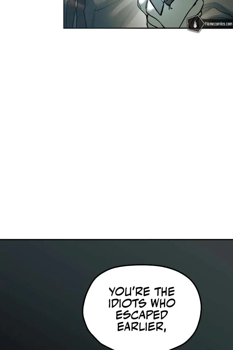 Surviving the Apocalypse Chapter 30 Page 85