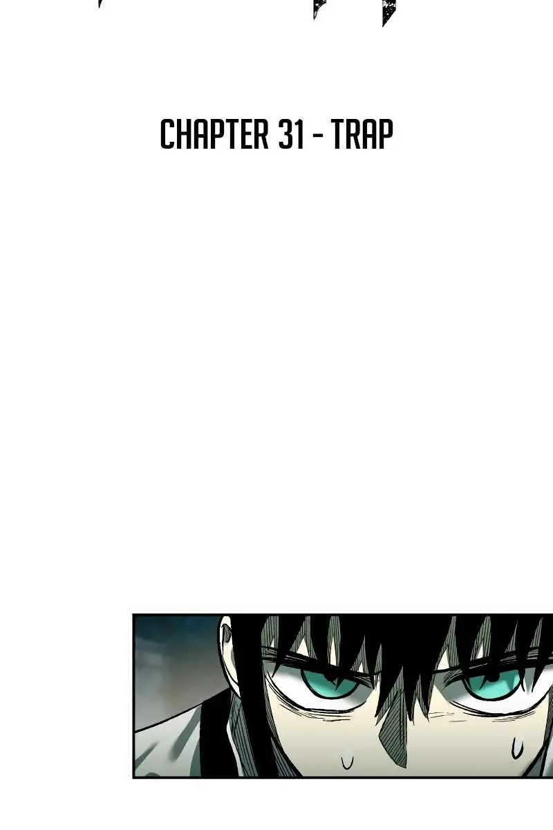 Surviving the Apocalypse Chapter 31 Page 4