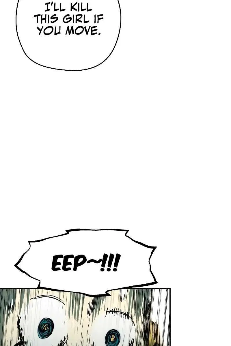 Surviving the Apocalypse Chapter 31 Page 7