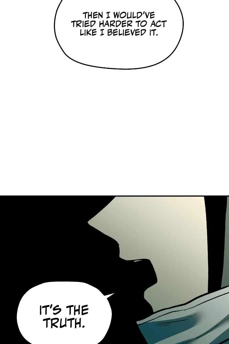 Surviving the Apocalypse Chapter 31 Page 20