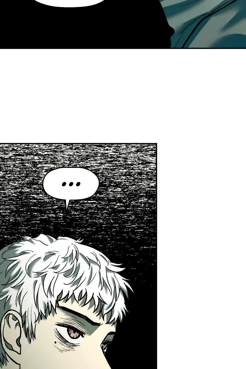 Surviving the Apocalypse Chapter 31 Page 21
