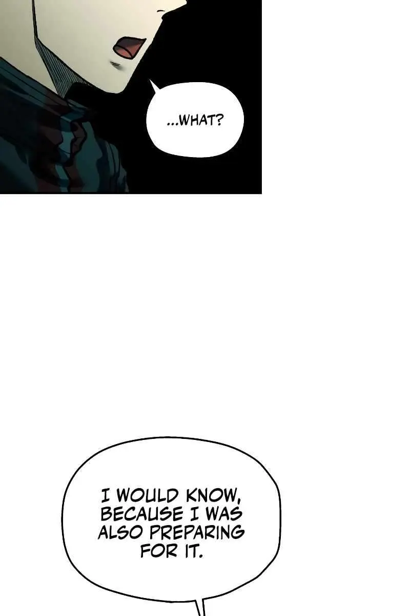 Surviving the Apocalypse Chapter 31 Page 22