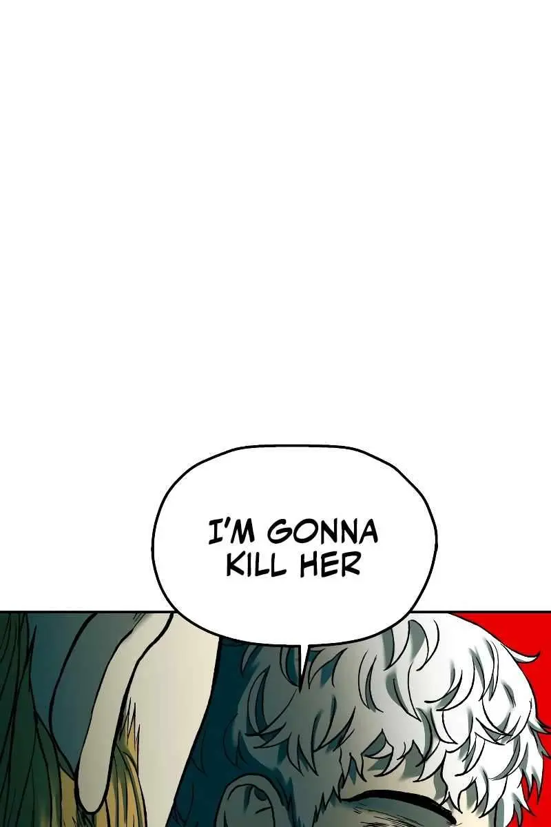 Surviving the Apocalypse Chapter 31 Page 26