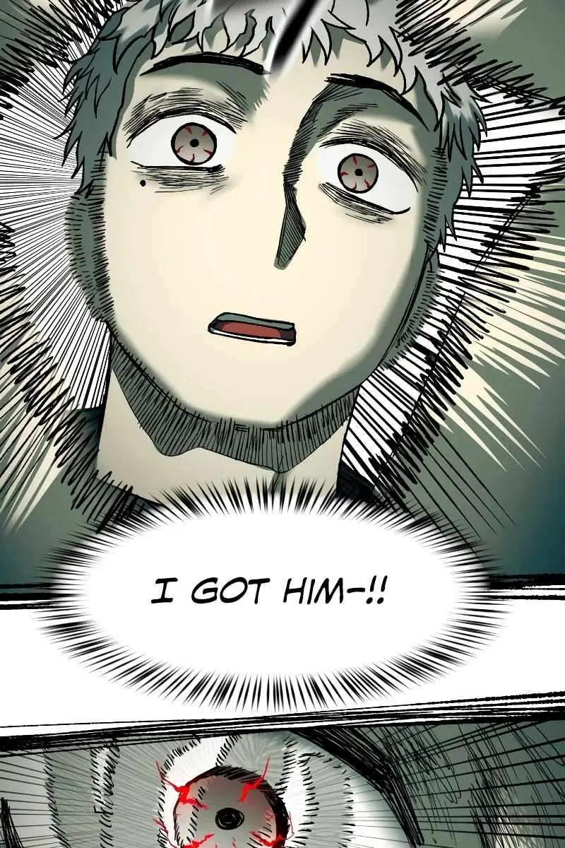 Surviving the Apocalypse Chapter 31 Page 32