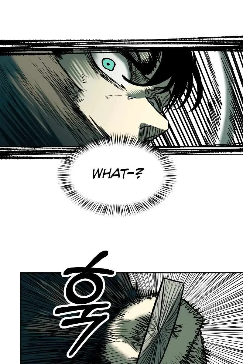 Surviving the Apocalypse Chapter 31 Page 35