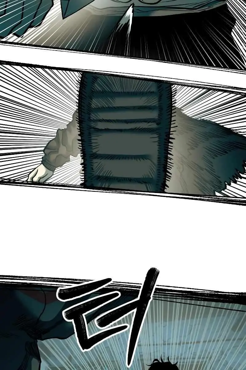 Surviving the Apocalypse Chapter 31 Page 37