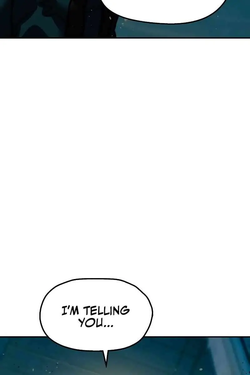 Surviving the Apocalypse Chapter 31 Page 49
