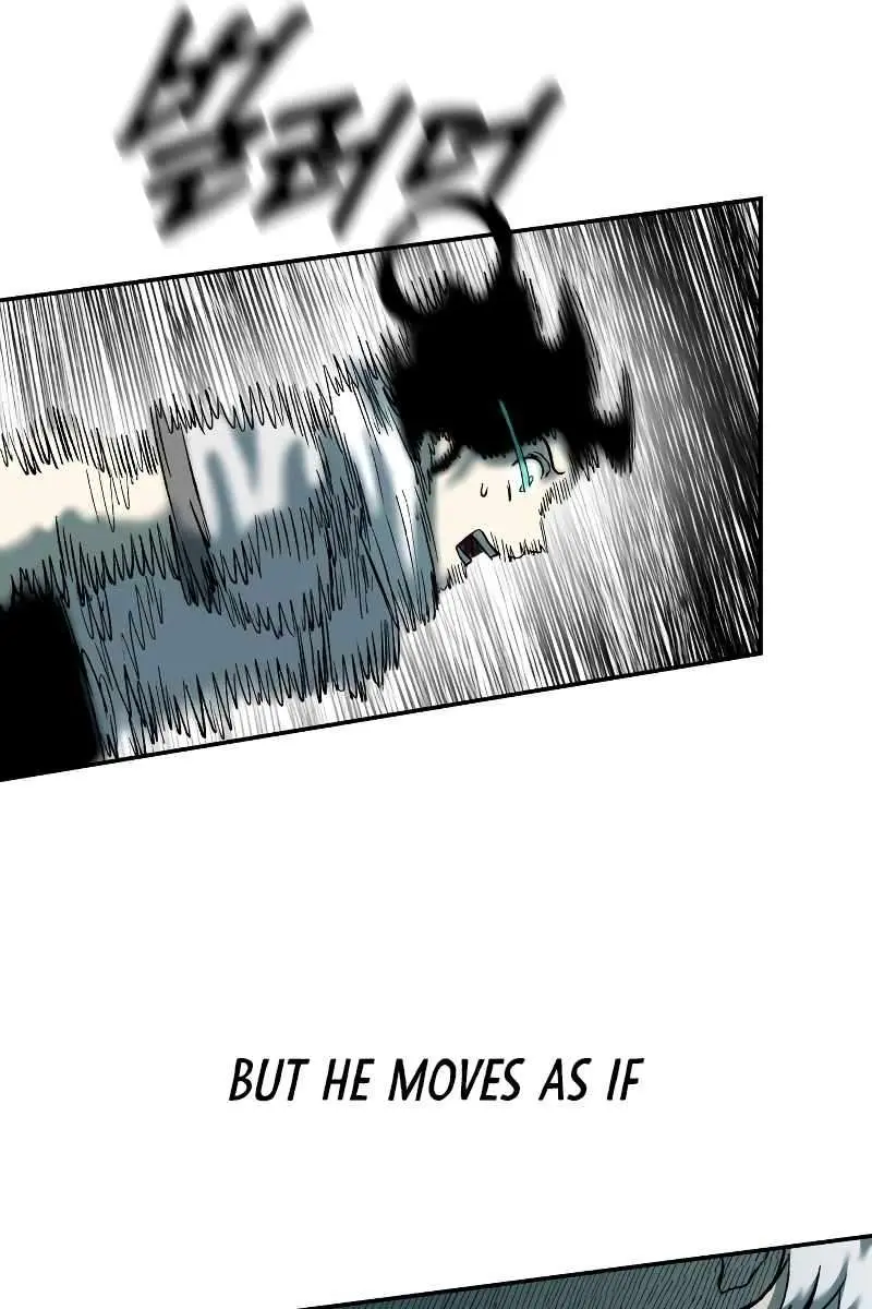 Surviving the Apocalypse Chapter 31 Page 55