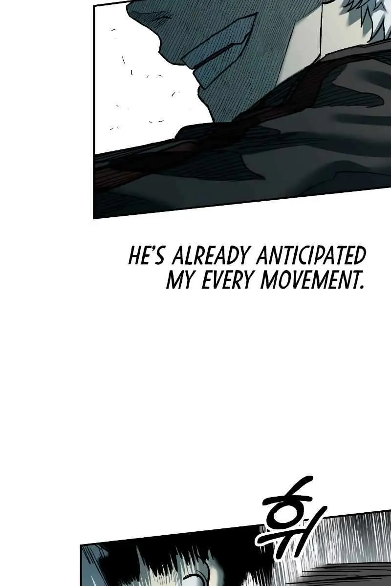 Surviving the Apocalypse Chapter 31 Page 56