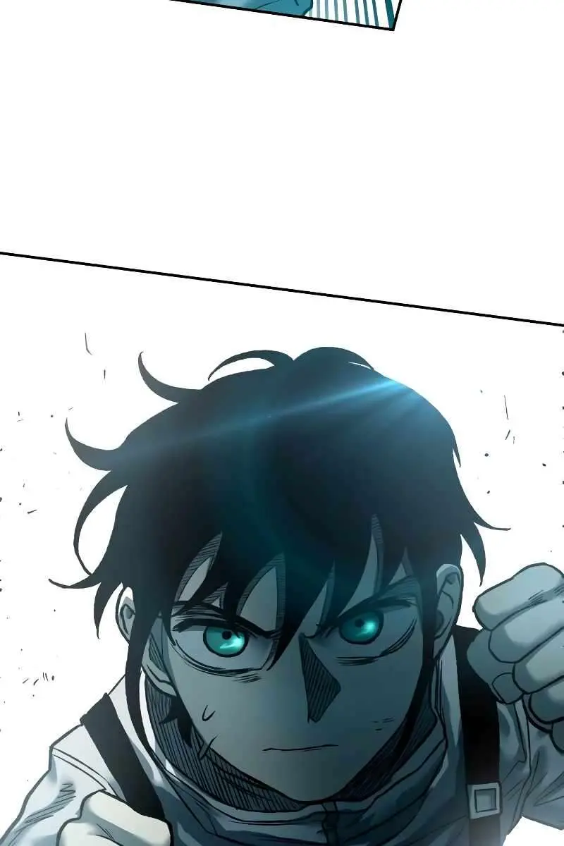Surviving the Apocalypse Chapter 31 Page 59