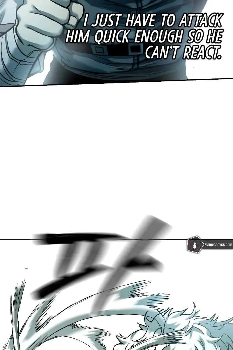 Surviving the Apocalypse Chapter 31 Page 60