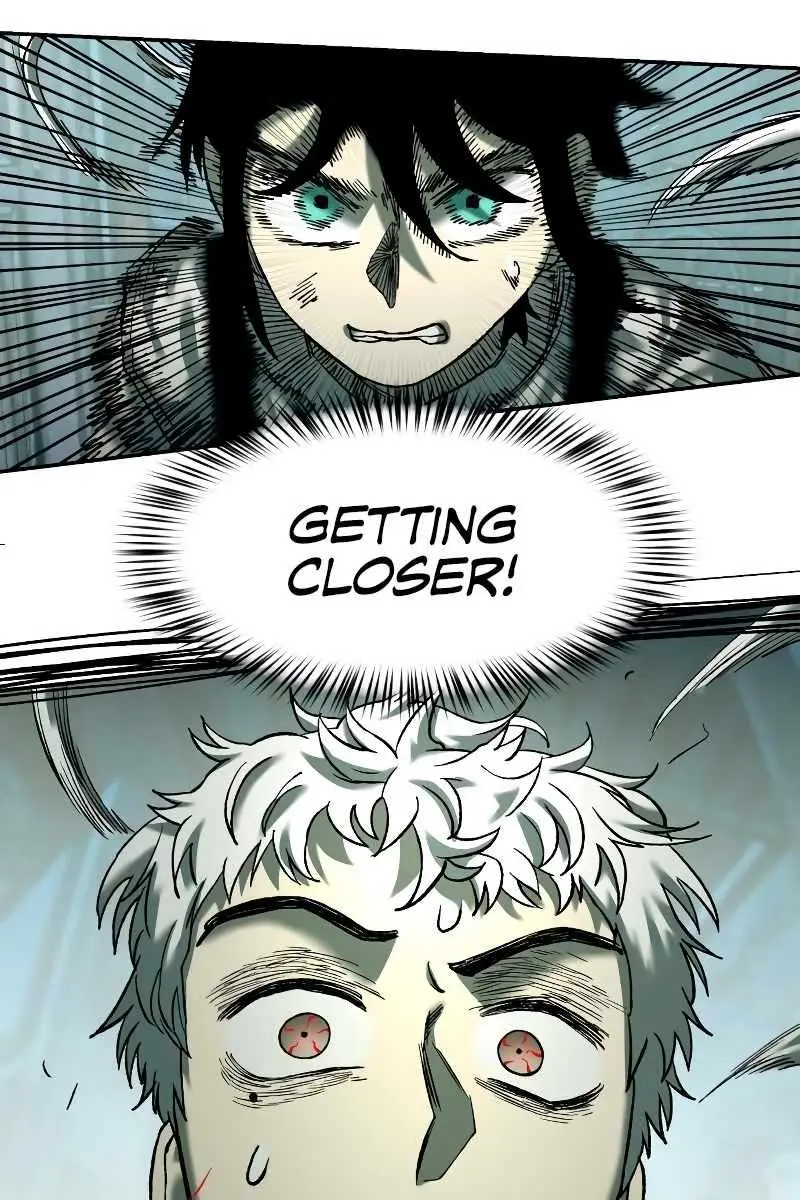 Surviving the Apocalypse Chapter 31 Page 67