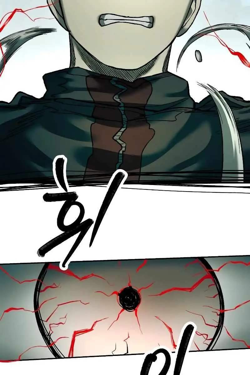 Surviving the Apocalypse Chapter 31 Page 68