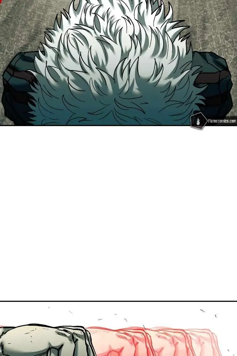 Surviving the Apocalypse Chapter 31 Page 71