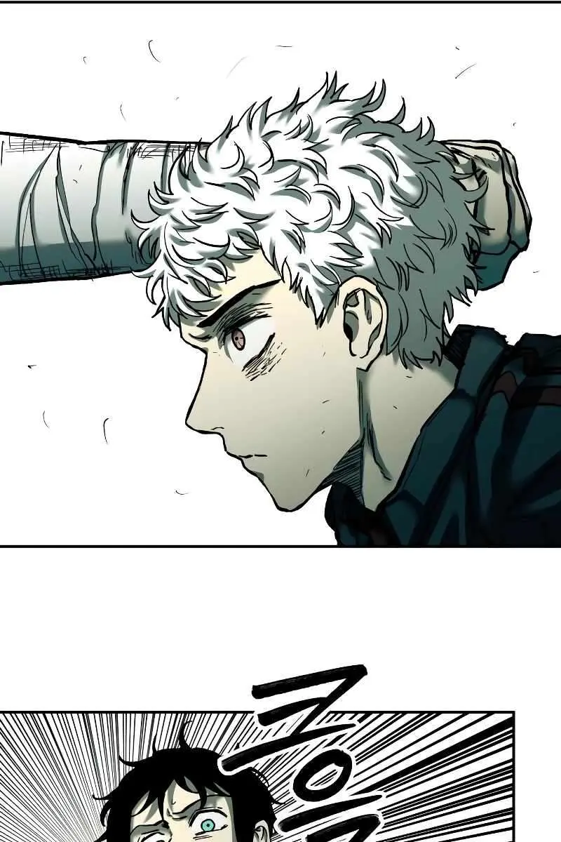 Surviving the Apocalypse Chapter 31 Page 73