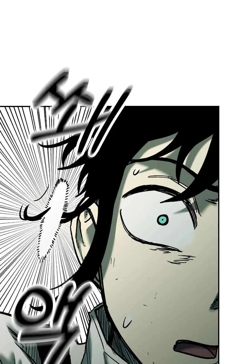 Surviving the Apocalypse Chapter 31 Page 85