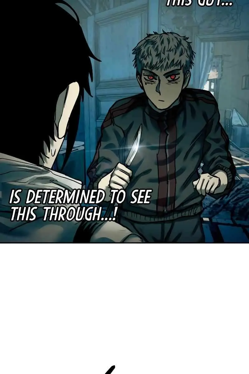 Surviving the Apocalypse Chapter 31 Page 87