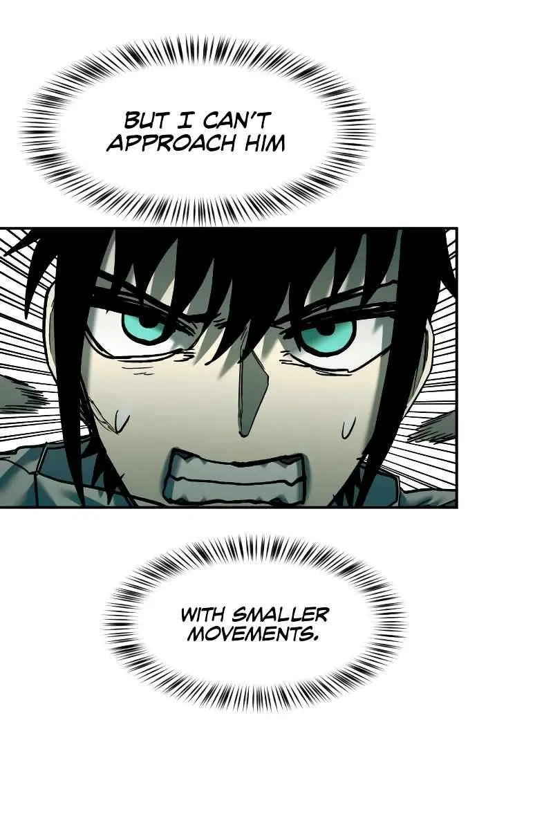 Surviving the Apocalypse Chapter 31 Page 90