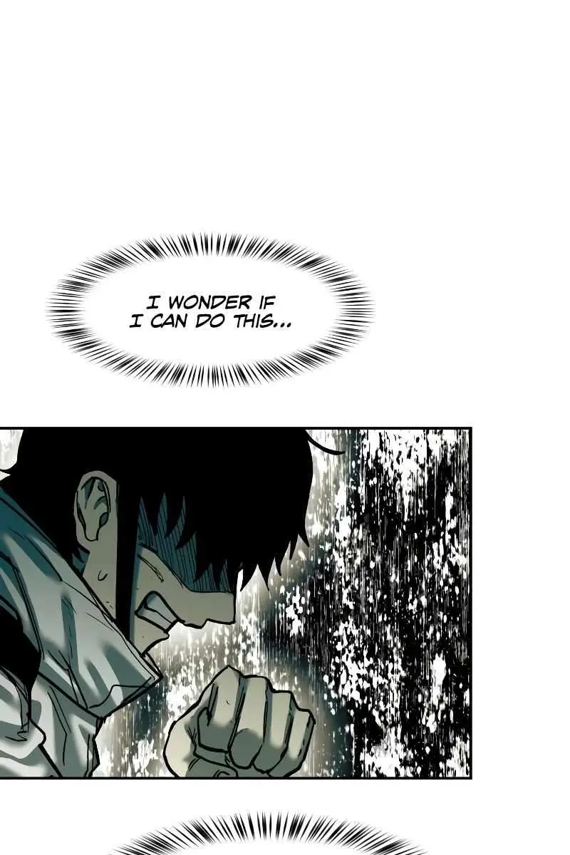 Surviving the Apocalypse Chapter 31 Page 92