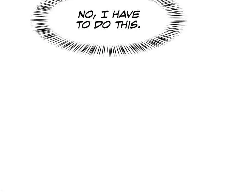 Surviving the Apocalypse Chapter 31 Page 93