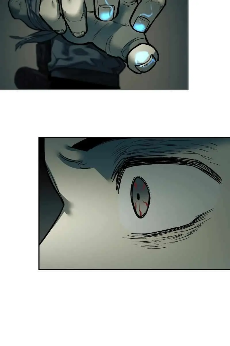 Surviving the Apocalypse Chapter 32 Page 6