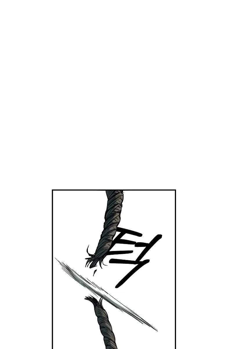 Surviving the Apocalypse Chapter 32 Page 18