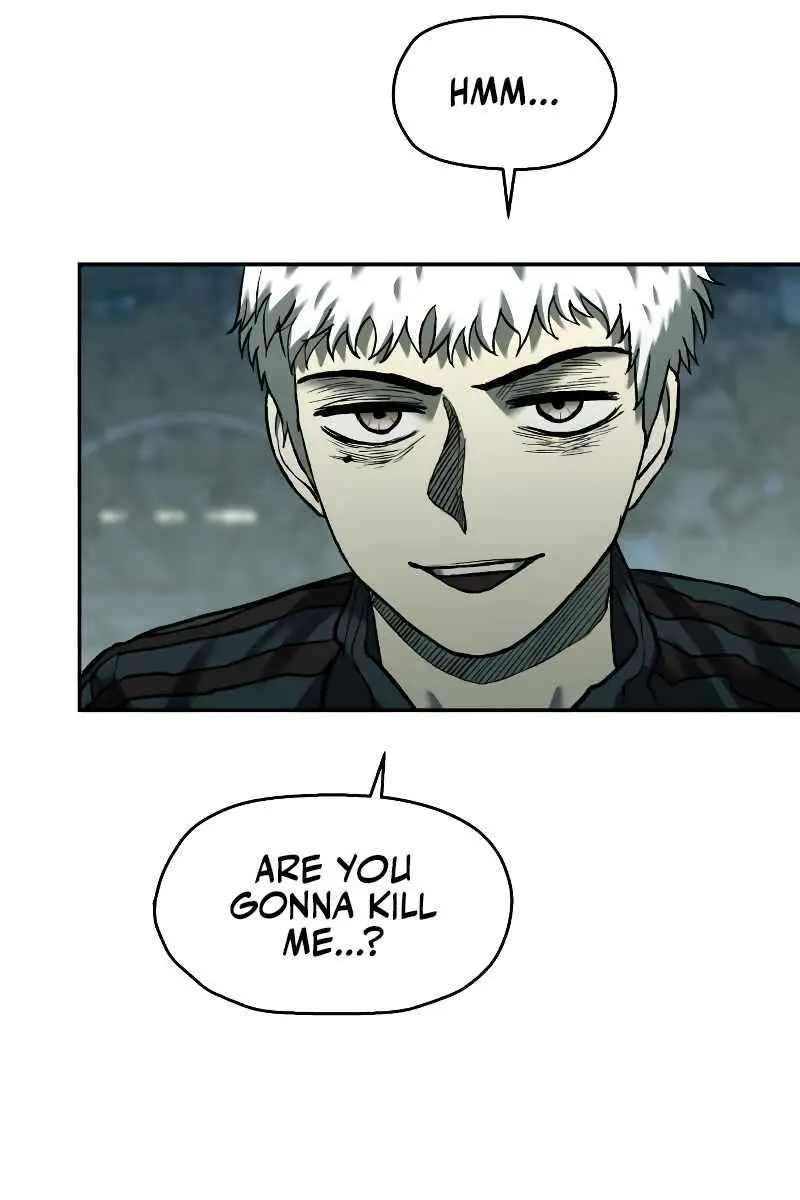 Surviving the Apocalypse Chapter 32 Page 22