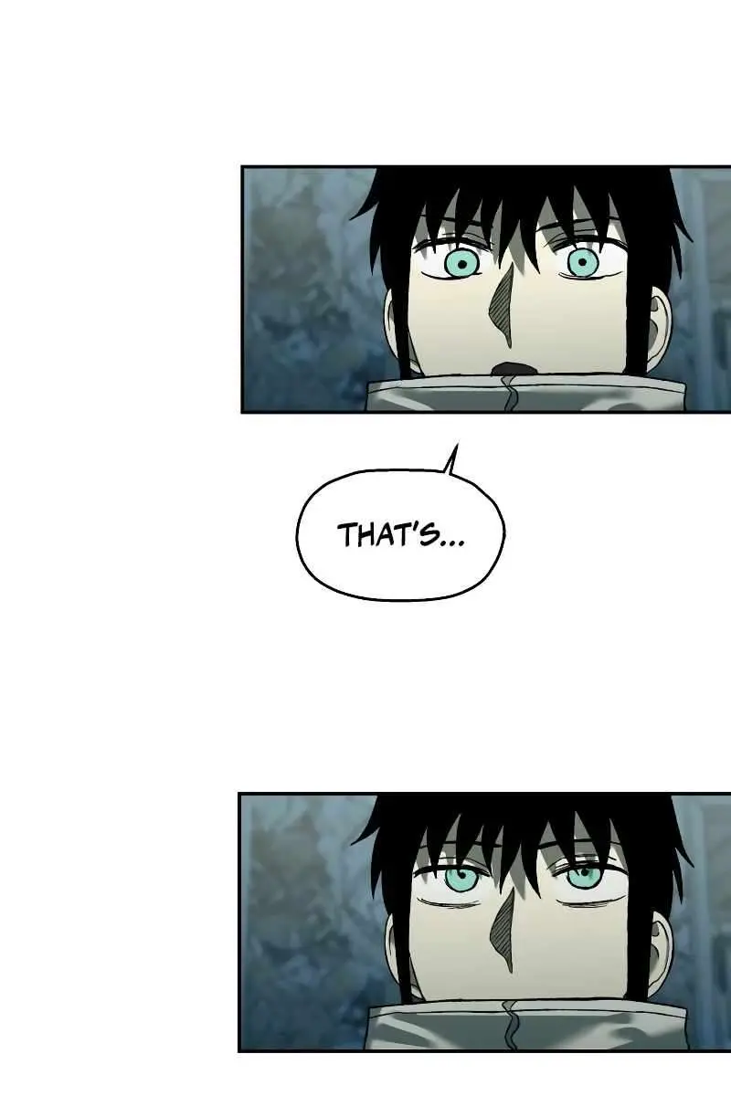 Surviving the Apocalypse Chapter 32 Page 36