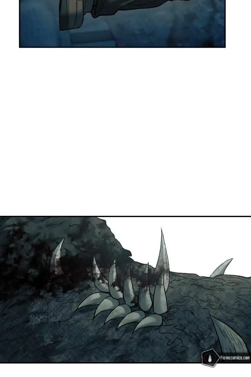 Surviving the Apocalypse Chapter 32 Page 40