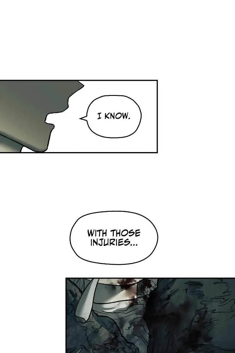 Surviving the Apocalypse Chapter 32 Page 52