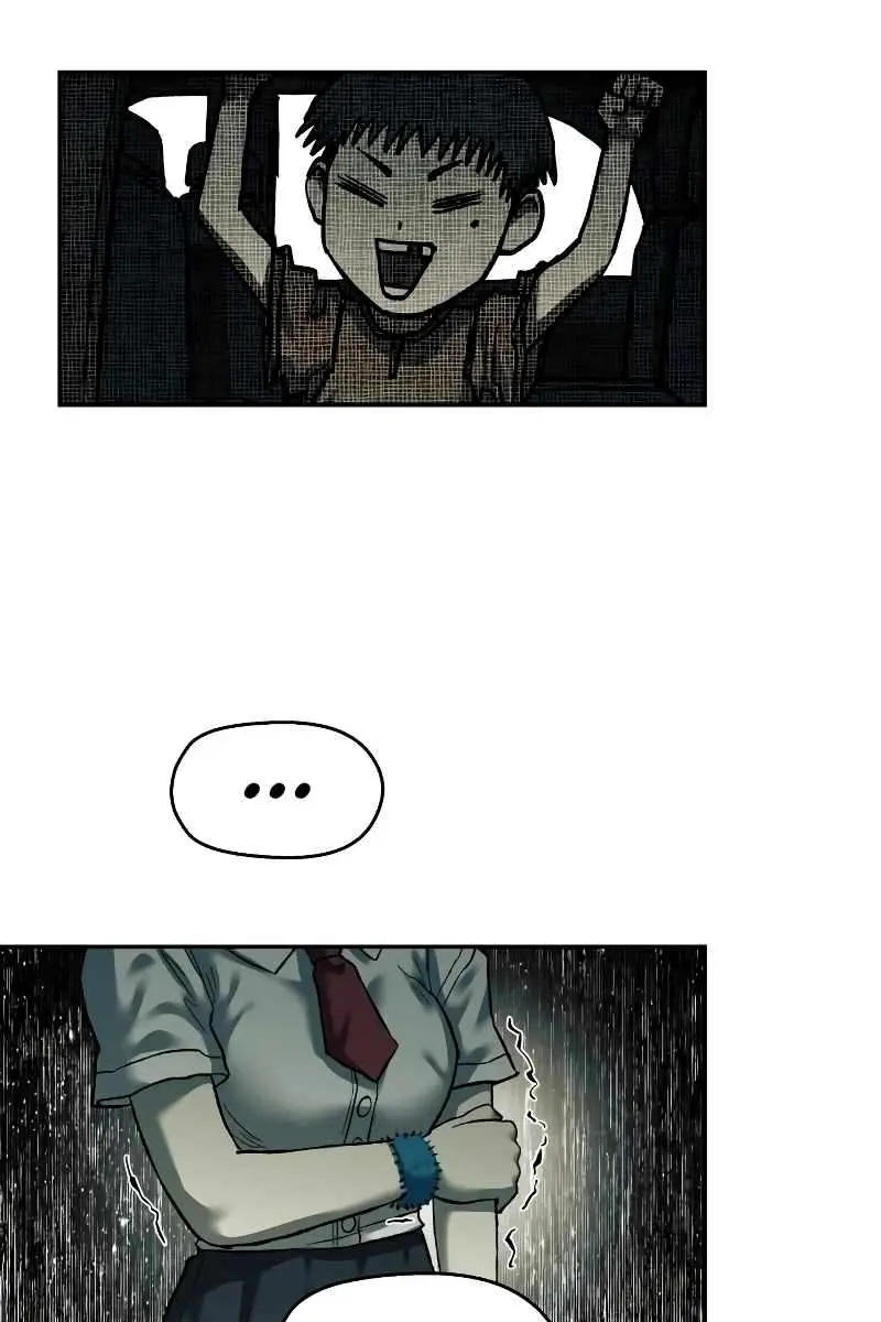 Surviving the Apocalypse Chapter 32 Page 58
